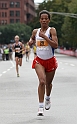 2010 Tufts 10K-102